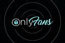 leaked knly fans|OnlyFans says it wasn’t hacked after hundreds of performers’。